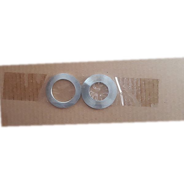 تیغه اره دیسکی نجاری اروین مدل 1627 سایز 170 میلیمتر