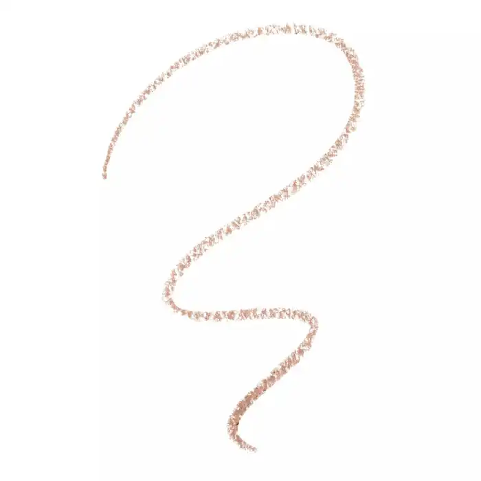 مداد ابرو کاتریس مدل Slimmatic Ultra Precise شماره 015