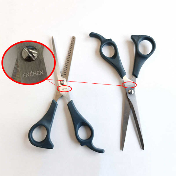 ماشین اصلاح موی سر ان شن مدل boost