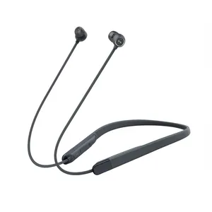 هندزفری بلوتوثی آکی مدل MDI NECKBAND EPN33 NEW2022 