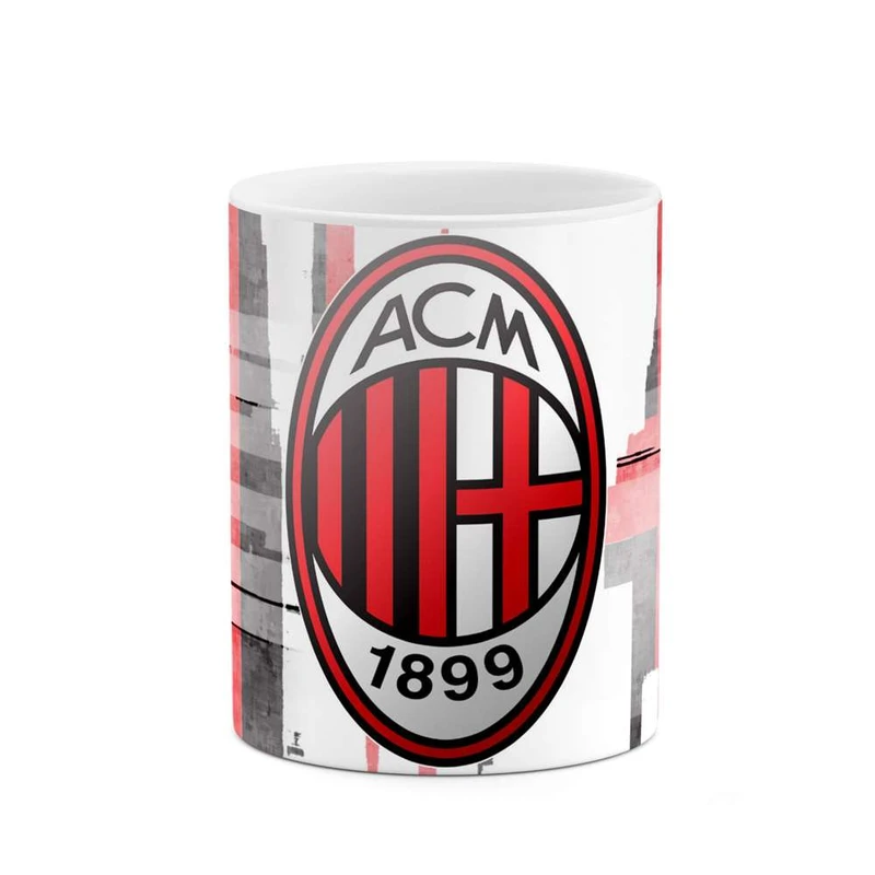 ماگ کاکتی مدل آ اس میلان کد mgh11871