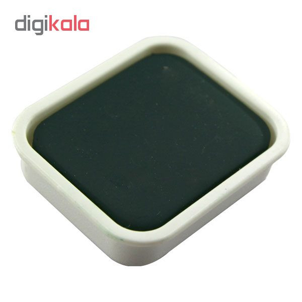 قرص آبرنگ کد 180