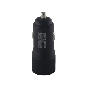شارژر فندکی ریمکس مدل RCC221
