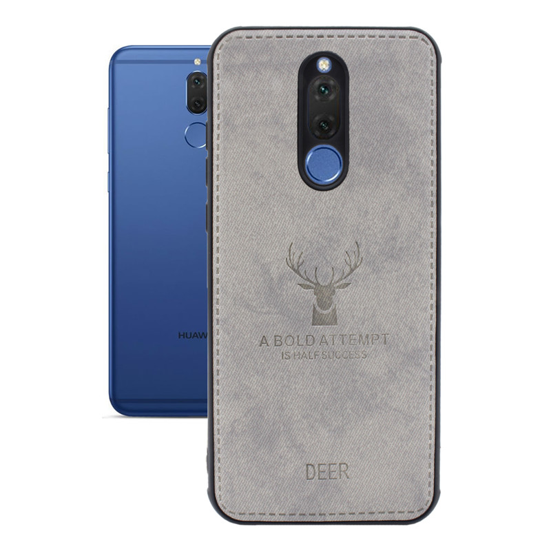  کاور مدل GAvazni مناسب برای گوشی موبایل هواوی Mate 10 Lite