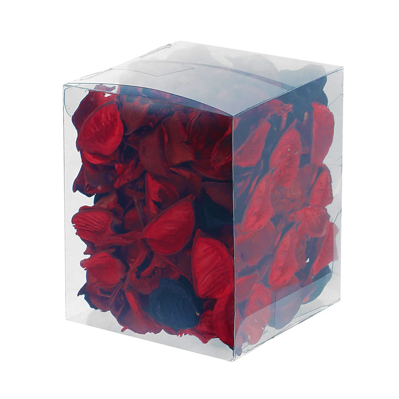 گل خشک کد sm65