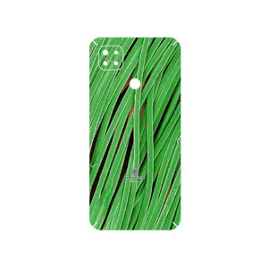 MAHOOT Atom Universe 5 Cover Sticker for Xiaomi Redmi 9 Activ