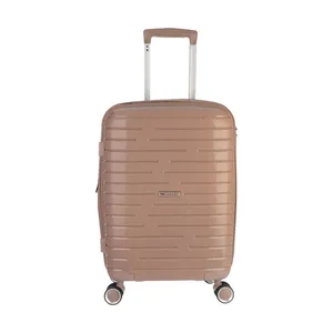 چمدان مونزا مدل KL-019-3 سایز متوسط