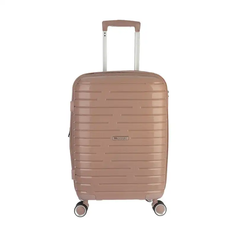 چمدان مونزا مدل KL-019-3 سایز متوسط