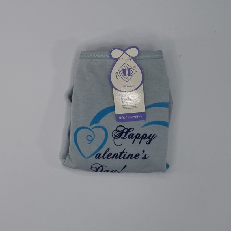 شورت زنانه مدل ام دی کد 1790H