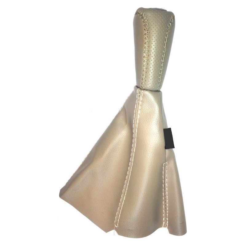 سردنده مدل 001 به همراه گردگیر