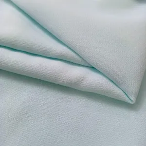 پارچه مانتو مدل دیبا کد C101-E