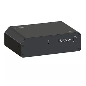 کامپیوتر کوچک هترون مدل htc200fl