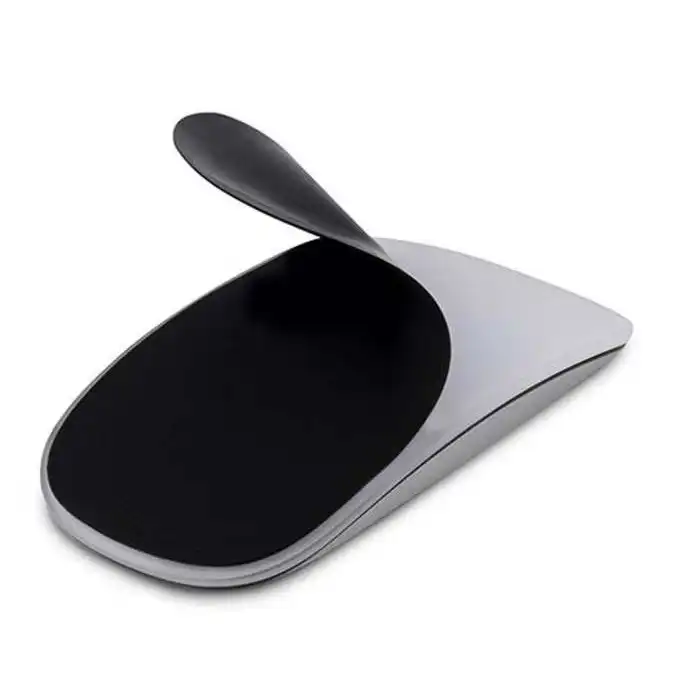 کاور مدل سیلیکونی مناسب برای مجیک ماوس اپل