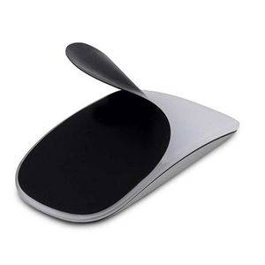 کاور مدل سیلیکونی مناسب برای مجیک ماوس اپل