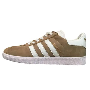 کفش مخصوص دویدن مدل GAZELLE 09