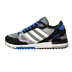 کفش پیاده روی مردانه مدل اسپرت zx750