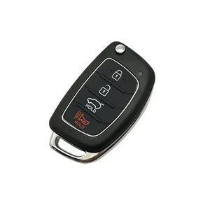 قاب یدک ریموت خودرو مدل G138