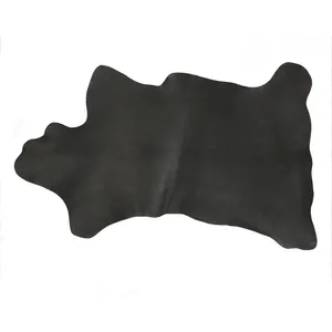 چرم طبیعی مدل  7G044