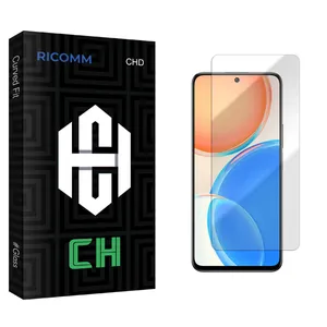 Ricomm CH GlassMIX2106 Screen Protector For  X8