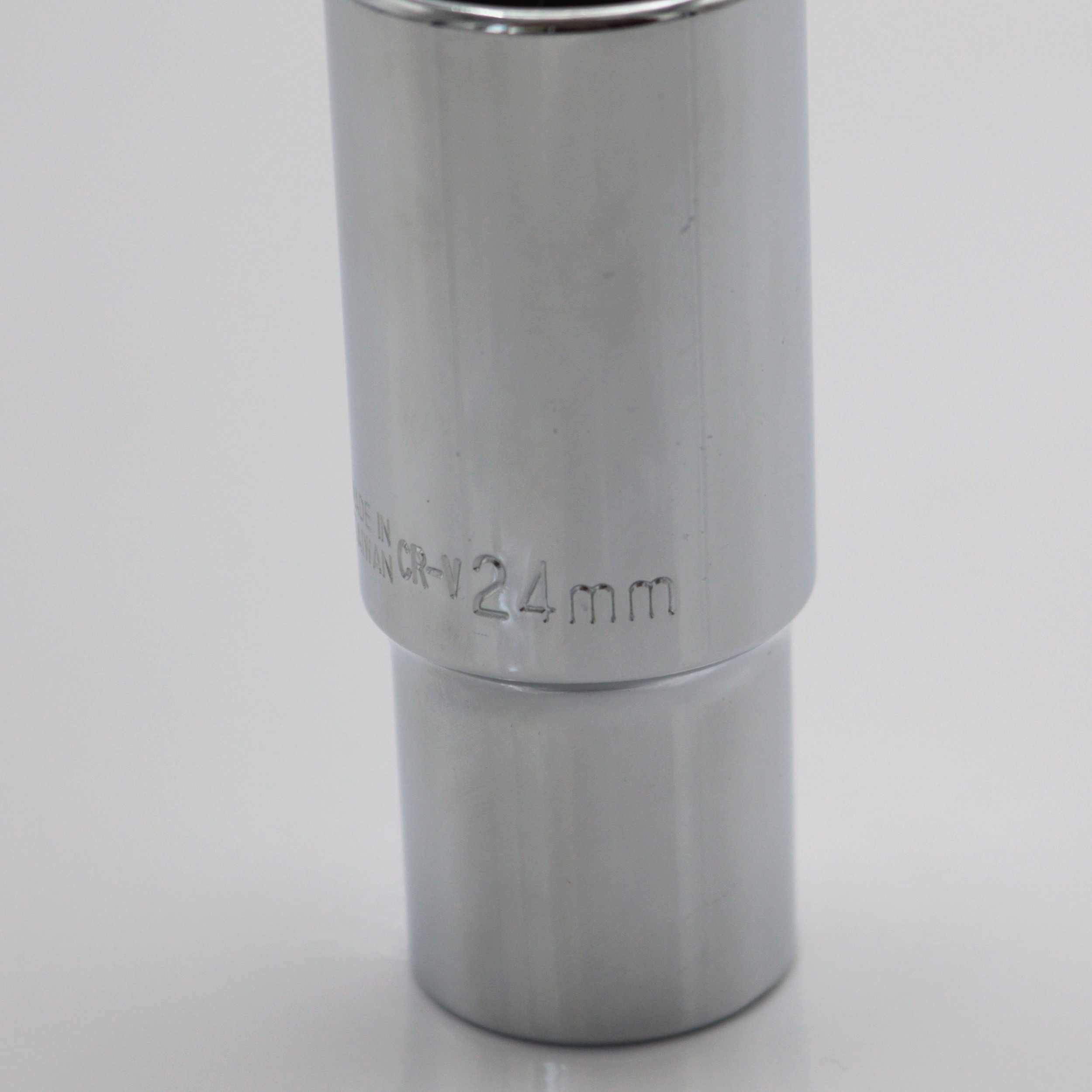 سری بکس آرت مدل بلند کد YPB-TAIWANI-1/2INCH سایز 24 میلی متر سری بکس آرت مدل بلند کد YPB-TAIWANI-1/2INCH سایز 24 میلی متر