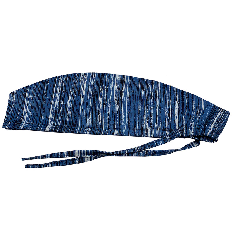 کلاه جراحی مدل 001