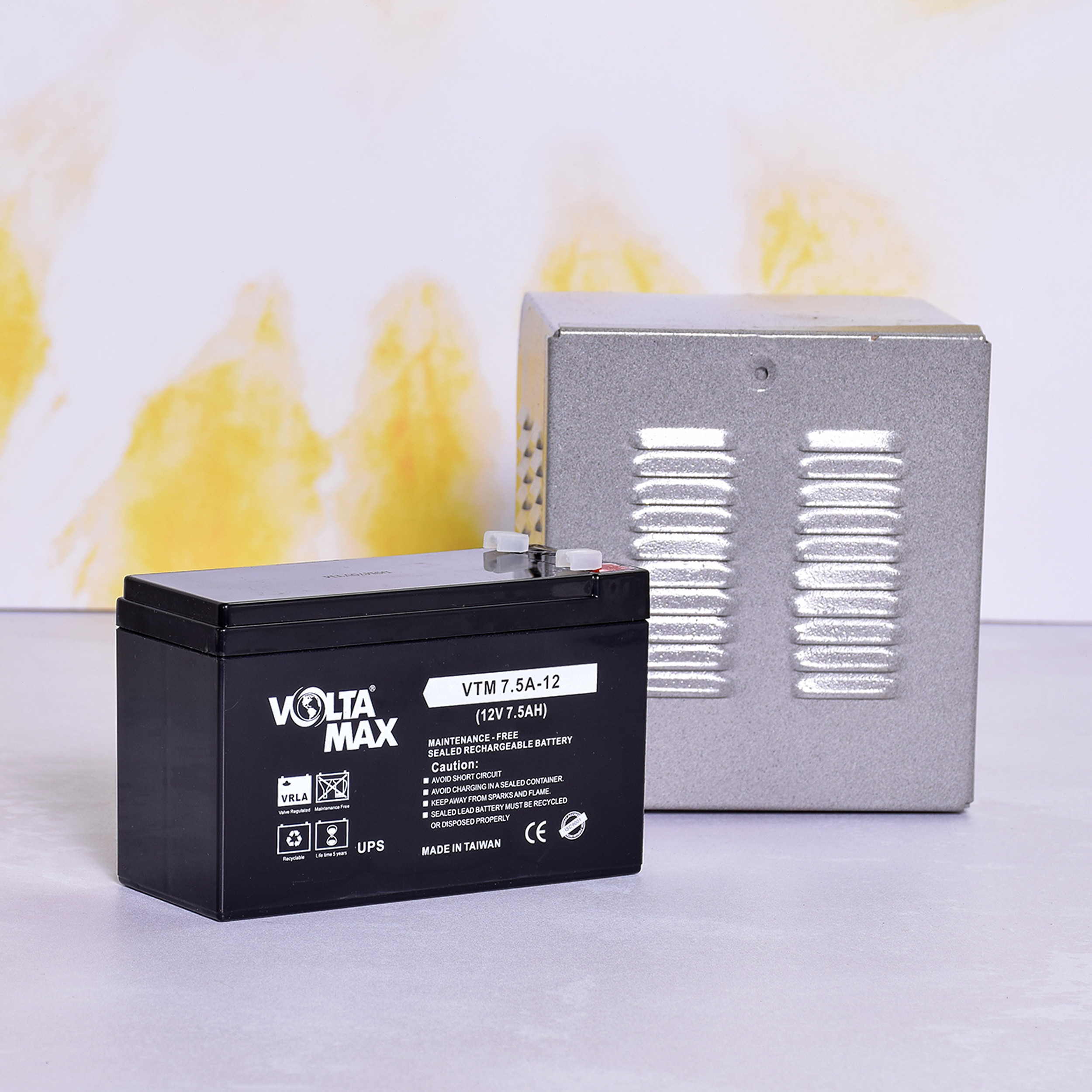 دزدگیر اماکن لوکس کد H1 دزدگیر اماکن لوکس کد H1