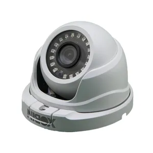 دوربین مداربسته تحت شبکه ژوبین مدل XSS-CDM2142PF