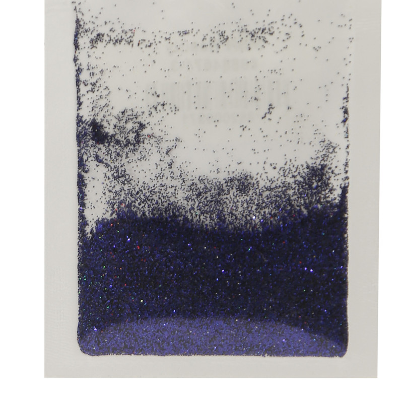 پودر لاک ناخن کد n6