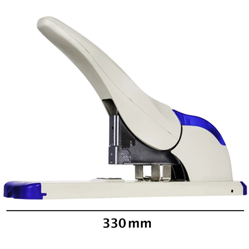 عکس شماره 3 : منگنه کانگرو مدل ds-23s15 fl