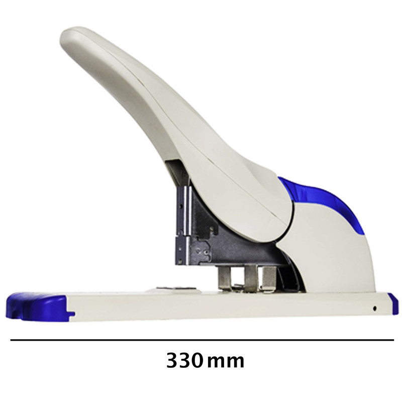 منگنه کانگرو مدل DS-23S15 FL