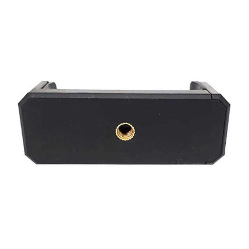 سه پایه نگهدارنده گوشی موبایل پاناسون مدل M2-805