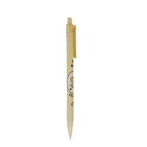 مداد نوکی 0.5 میلی متری مدل گل کد HT-04