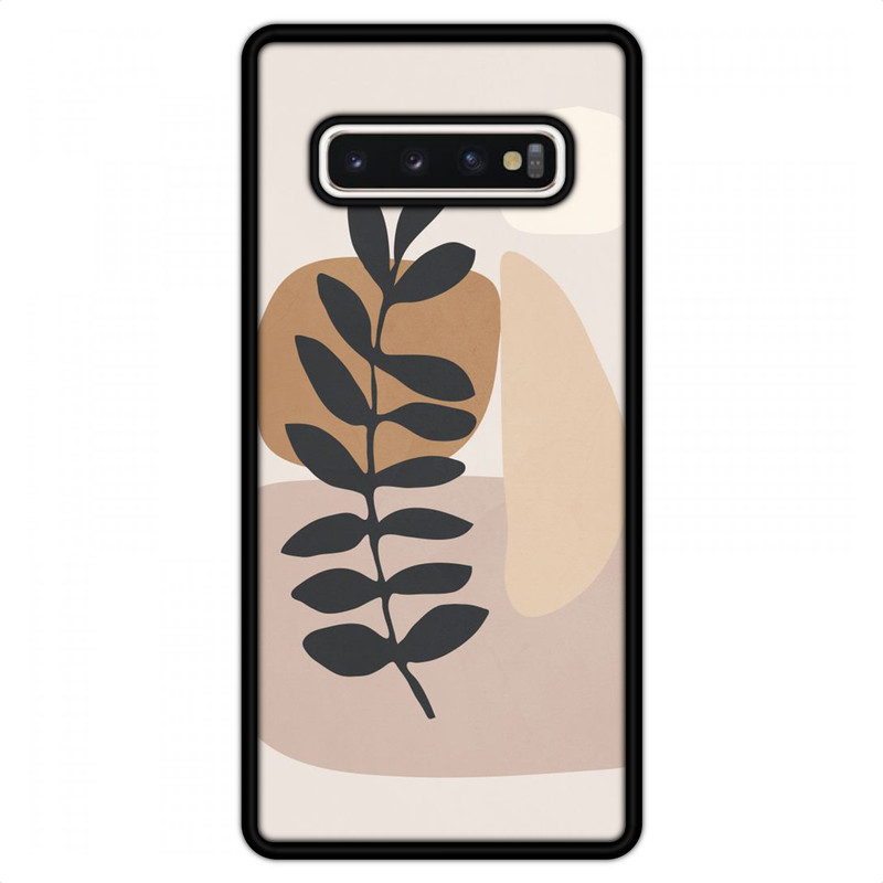 کاور آکام مدل AS10P2545 مناسب برای گوشی موبایل سامسونگ Galaxy S10 plus