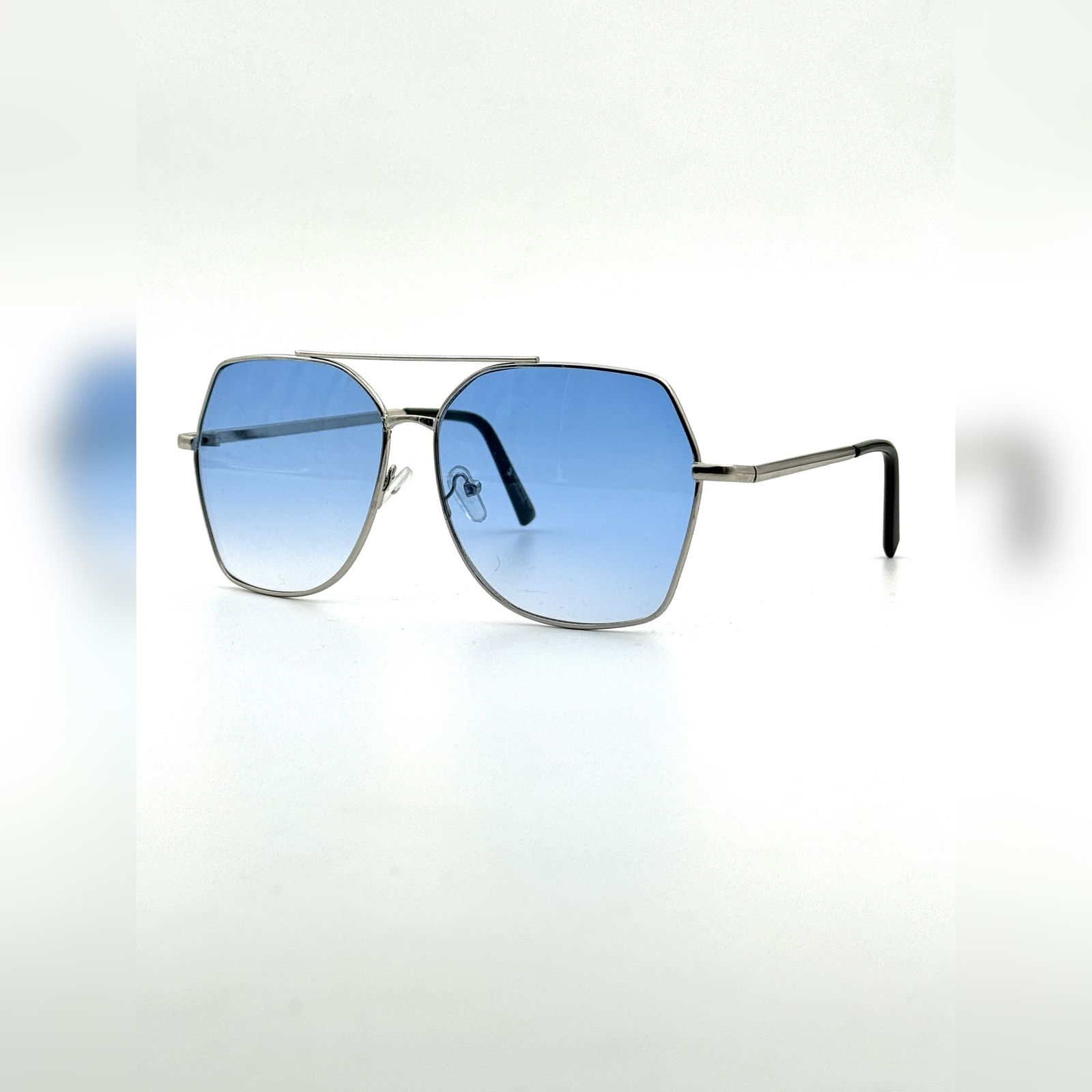 عینک آفتابی آکوا دی پولو مدل ADP62 -  - 5
