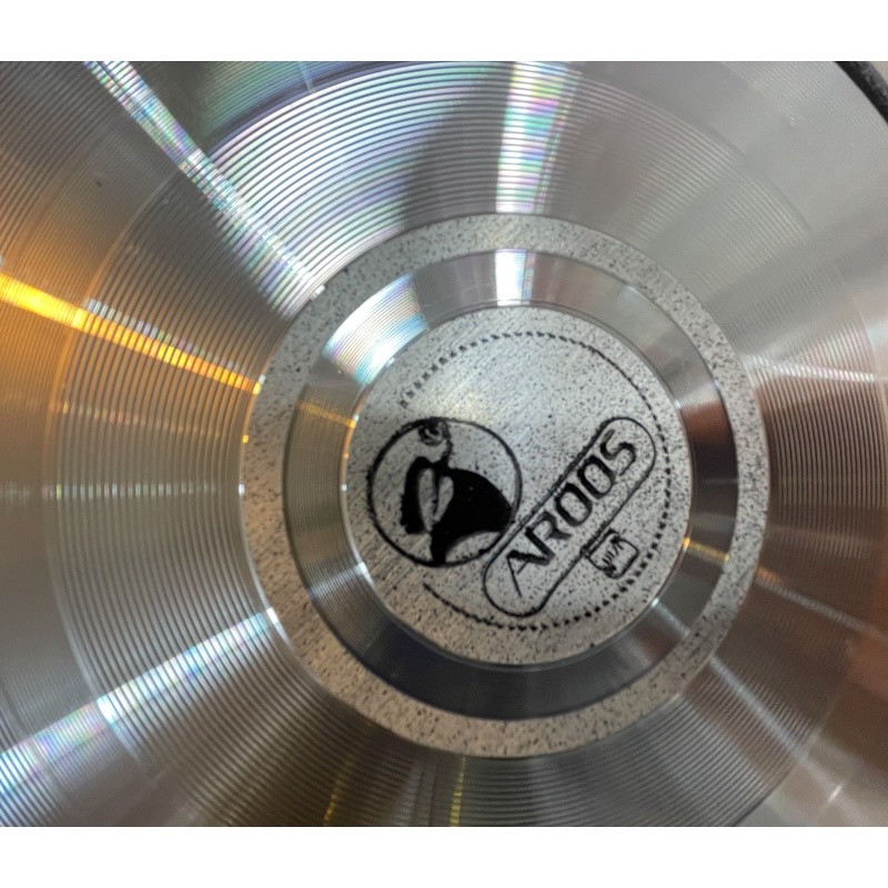 تابه عروس مدل ووک سایز 24