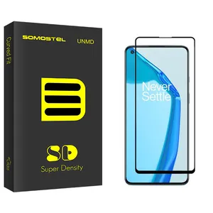 Somastel SD Ceramics Screen Protector For OnePlus 8T