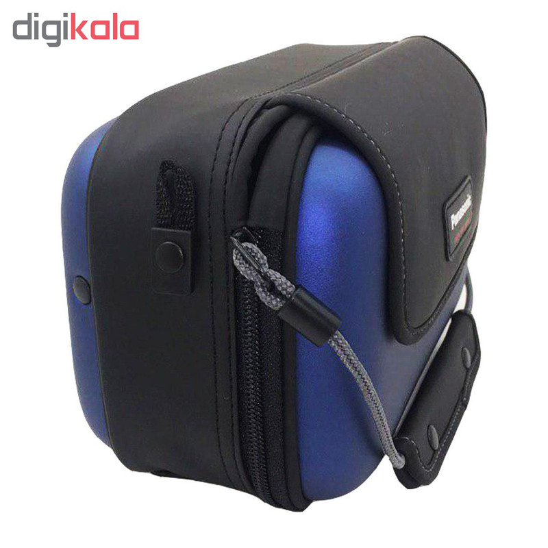 کیف دوربین پاناسونیک مدل BS-011