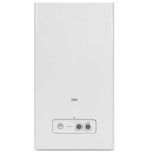 پکیج شوفاژ دیواری بوتان مدل Bita 22 Open