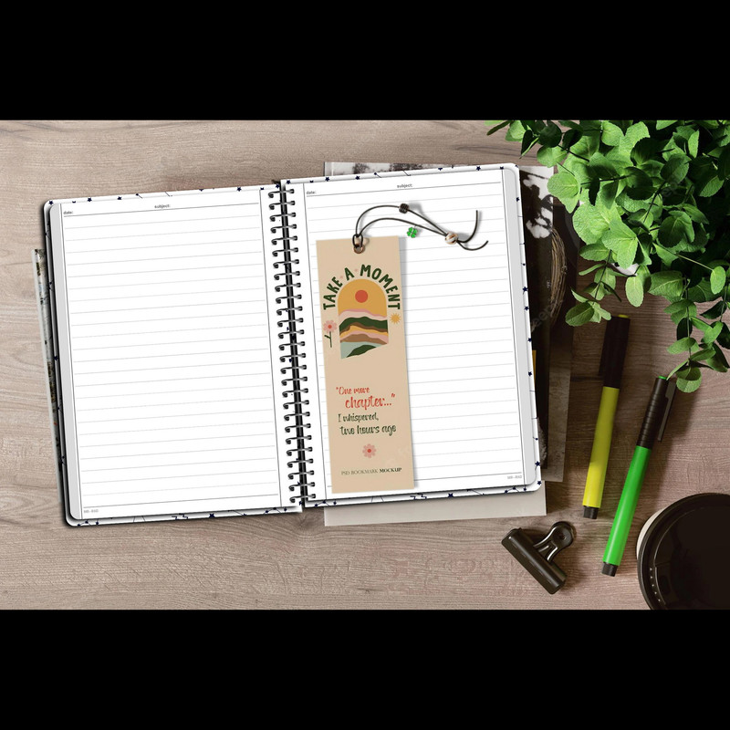 دفتر مشق 100 برگ مستر راد مدل کهکشانی طرح کیهان کد fiory 2065