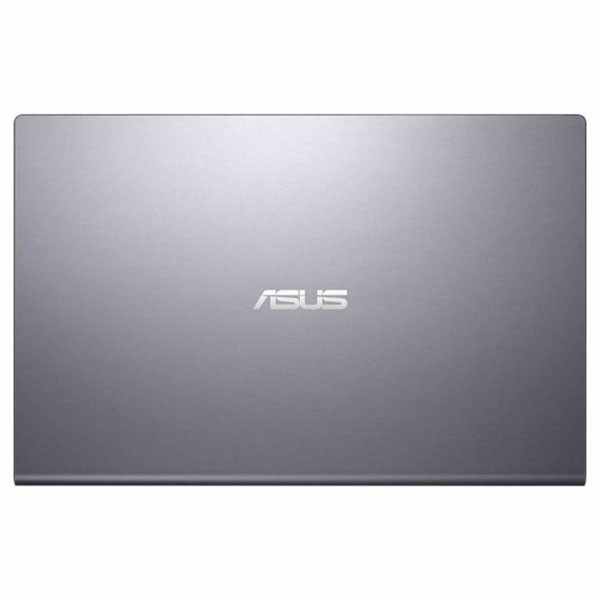 لپ تاپ 15.6 اینچی ایسوس مدل X515EP-EJ194-i5 16GB 512SSD MX330 - کاستوم شده لپ تاپ 15.6 اینچی ایسوس مدل X515EP-EJ194-i5 16GB 512SSD MX330 - کاستوم شده