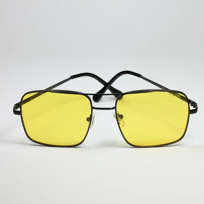 عینک شب  مدل 7032bl