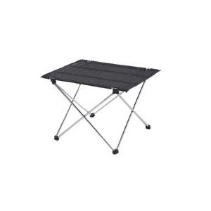 میز سفری مدل تاشو