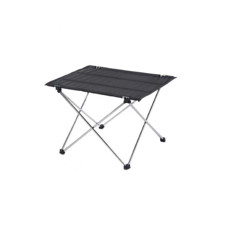 میز سفری مدل تاشو