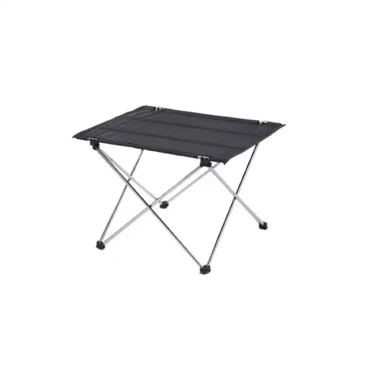 میز سفری مدل تاشو