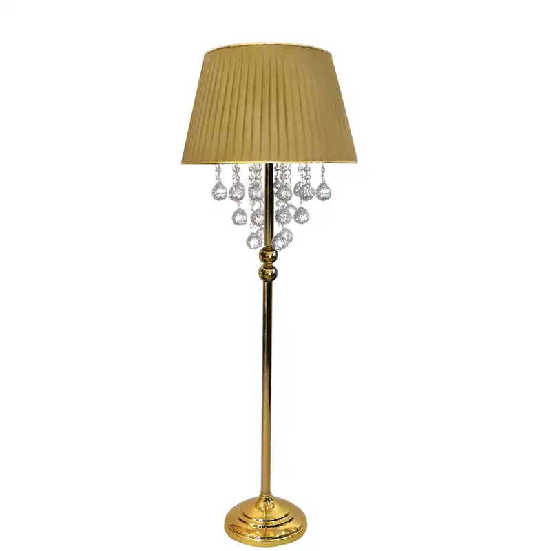 آباژور ایستاده مدل Sheida.Titan260.G 50