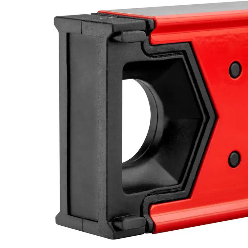 تراز رونیکس مدل RH-9408 تراز رونیکس مدل RH-9408