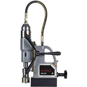 دریل مگنت یوروبور مدل ECO.55AIR