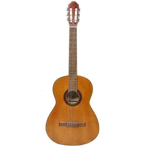 گیتار کلاسیک مدل Star 100