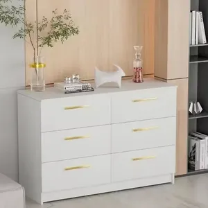 دراور مدل A702+MDF