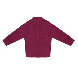 مانتو زنانه مدل ad-1so